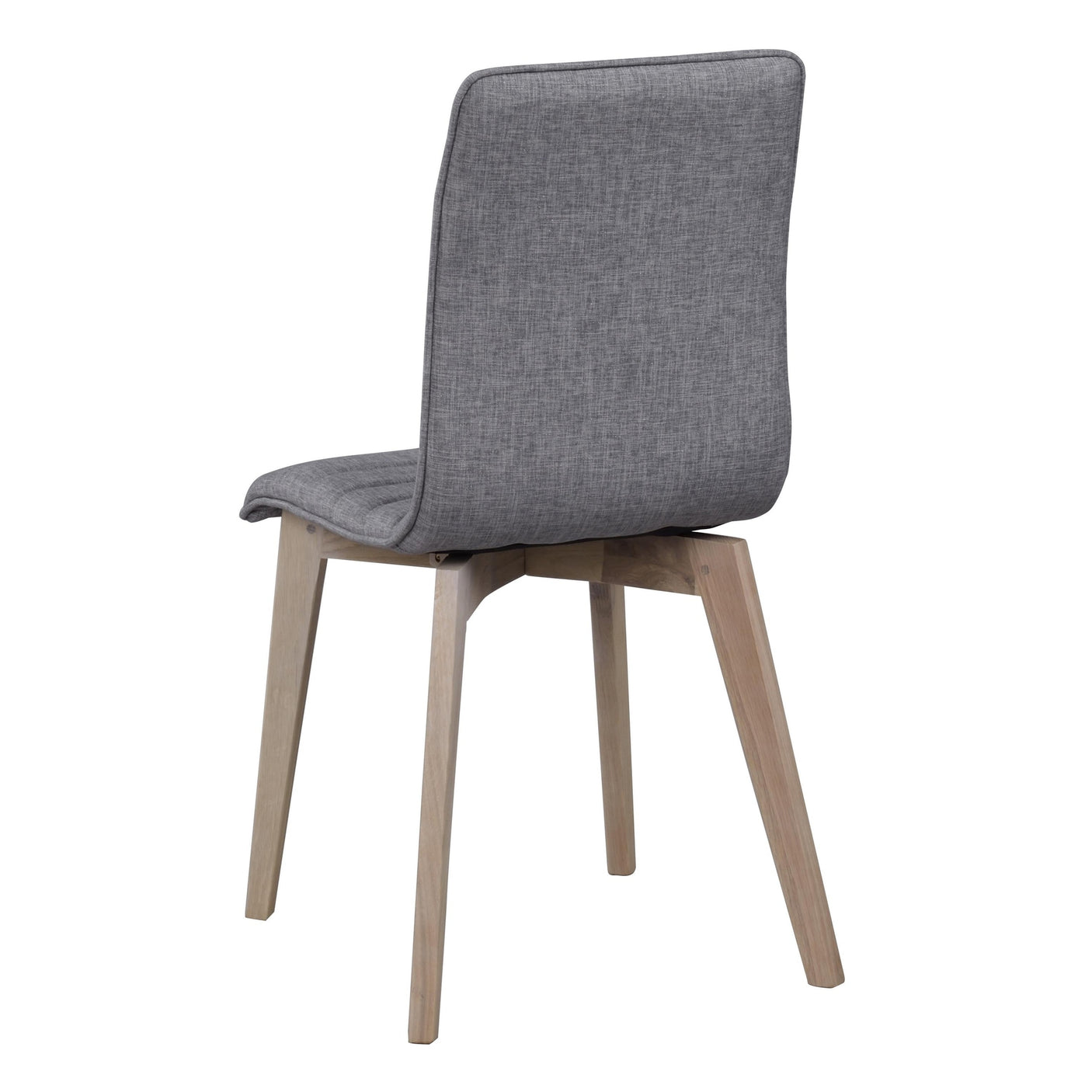 Gracy spisestol Rowico Spisestol