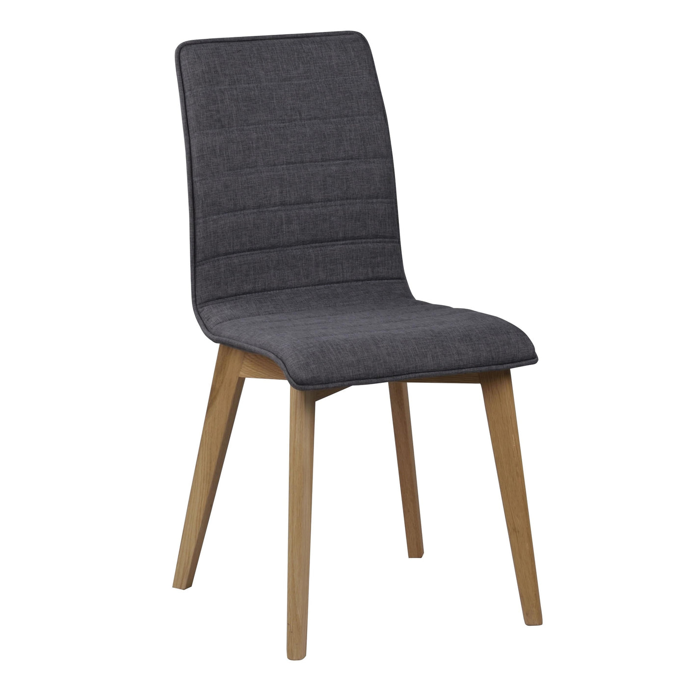 Gracy spisestol Rowico Spisestol