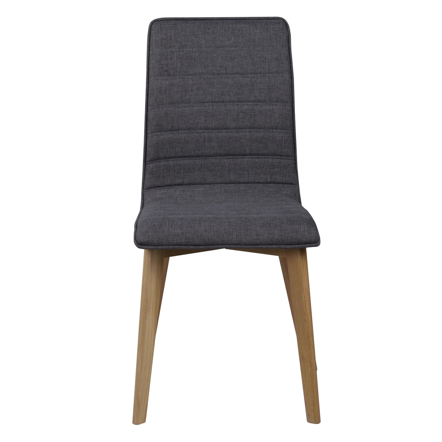 Gracy spisestol Rowico Spisestol