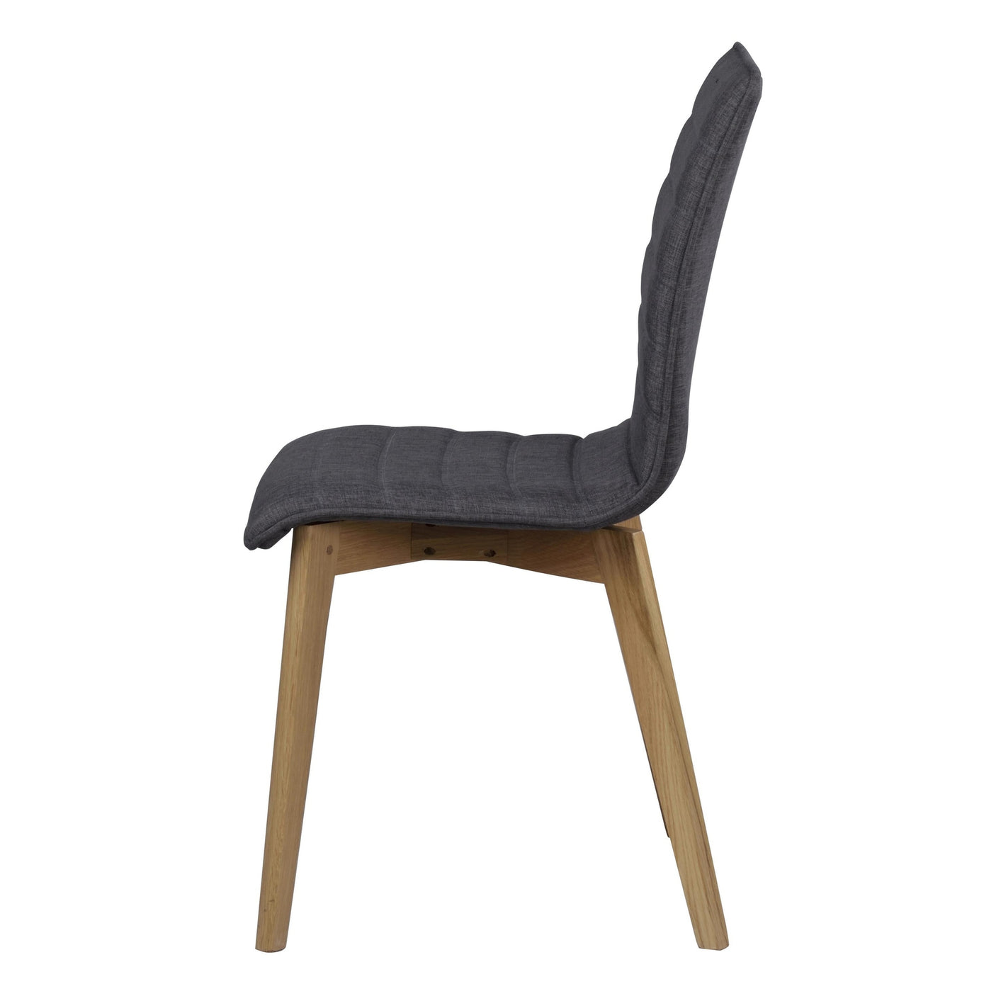 Gracy spisestol Rowico Spisestol