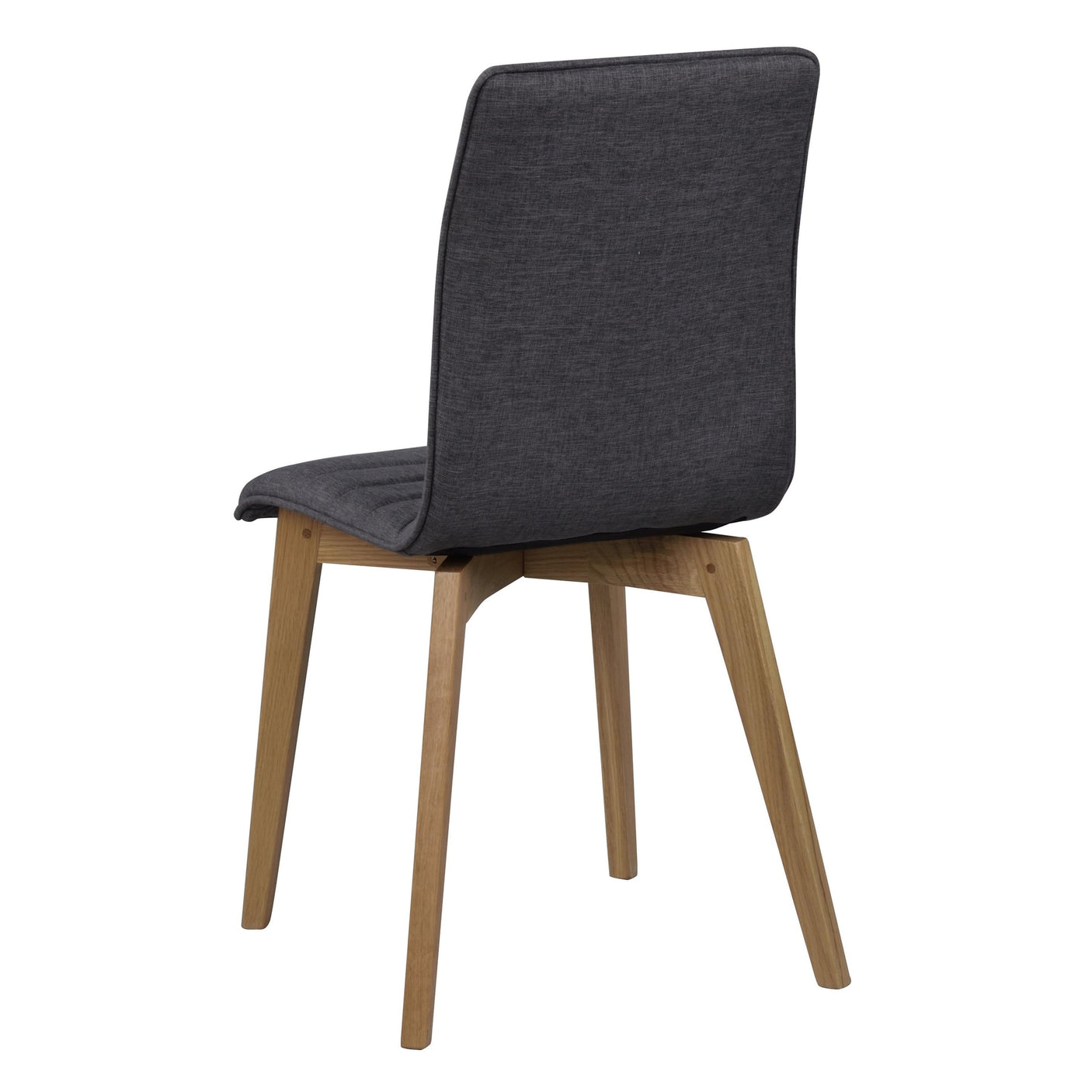 Gracy spisestol Rowico Spisestol