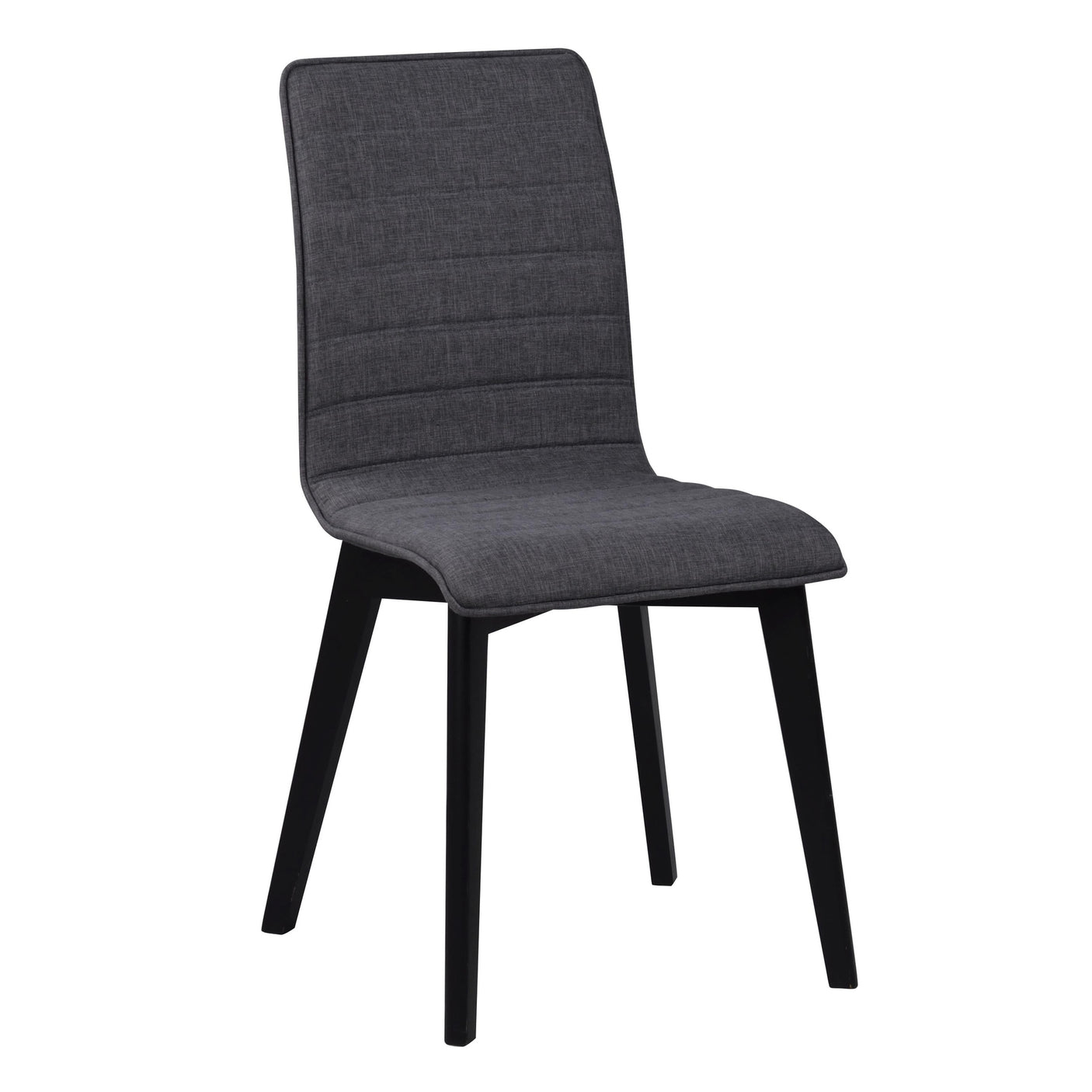 Gracy spisestol Rowico Spisestol