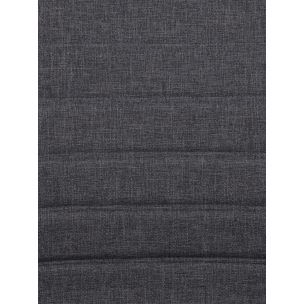 Gracy spisestol Rowico Spisestol