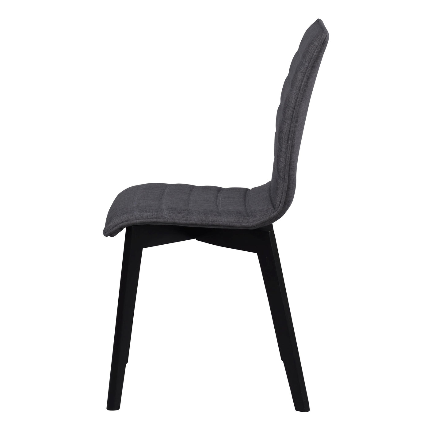 Gracy spisestol Rowico Spisestol