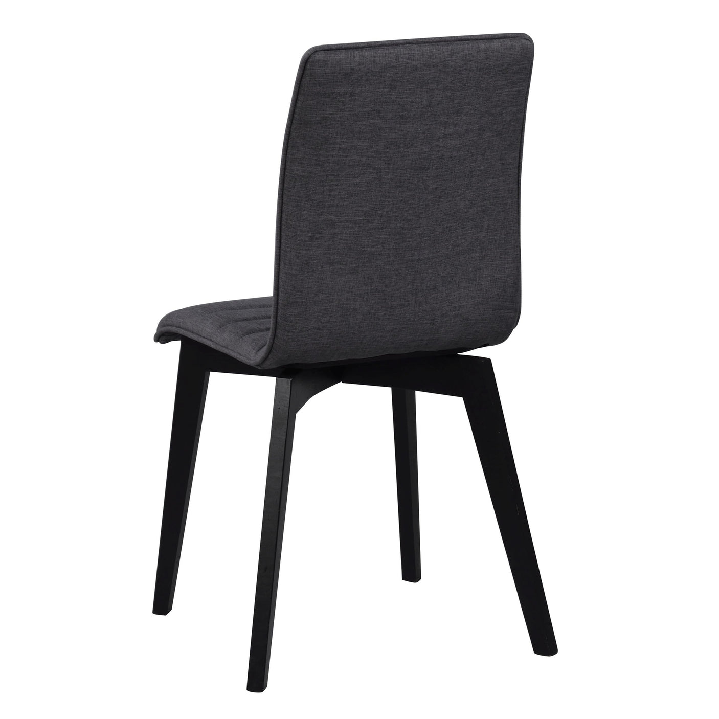 Gracy spisestol Rowico Spisestol