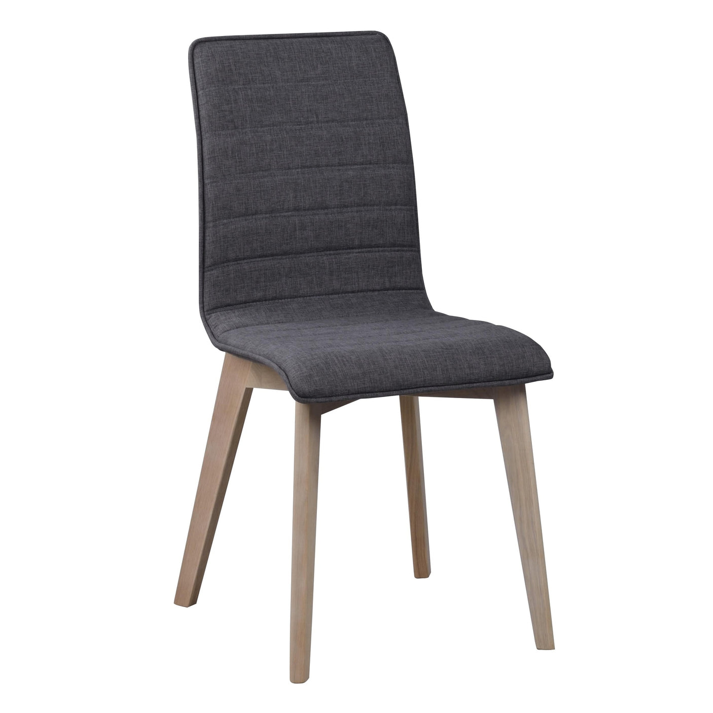 Gracy spisestol Rowico Spisestol