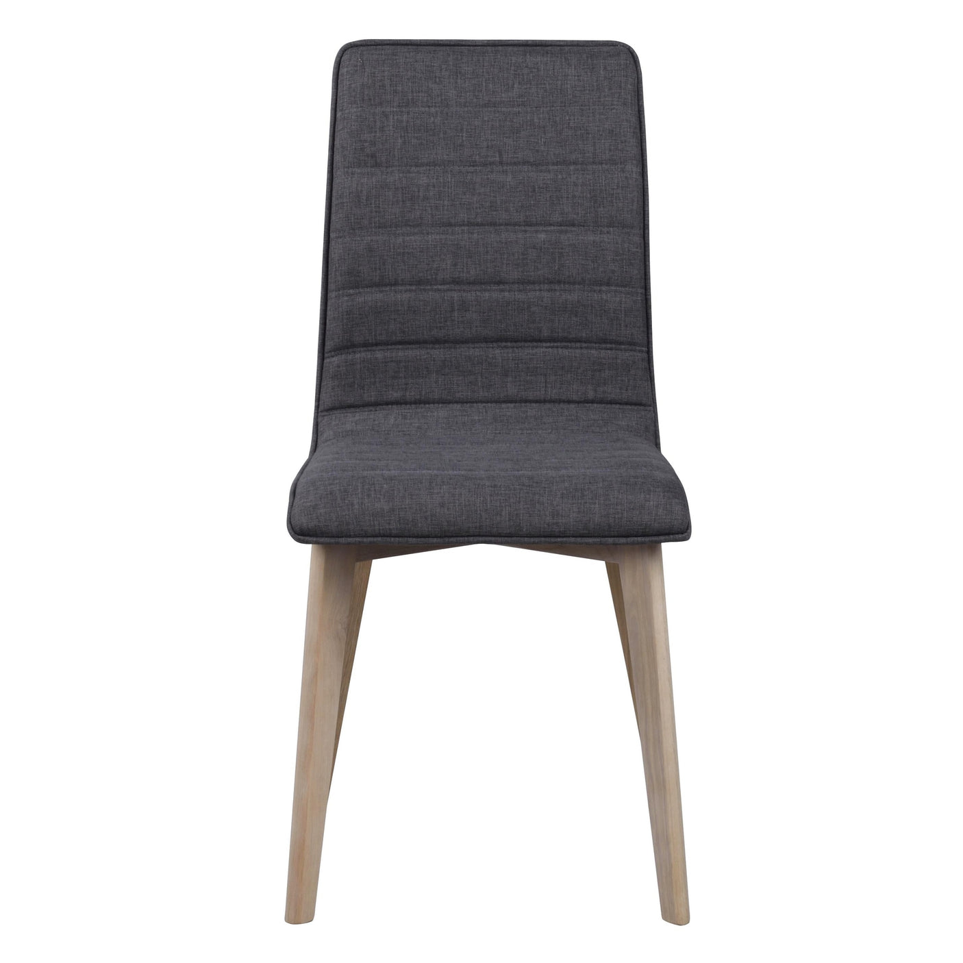 Gracy spisestol Rowico Spisestol