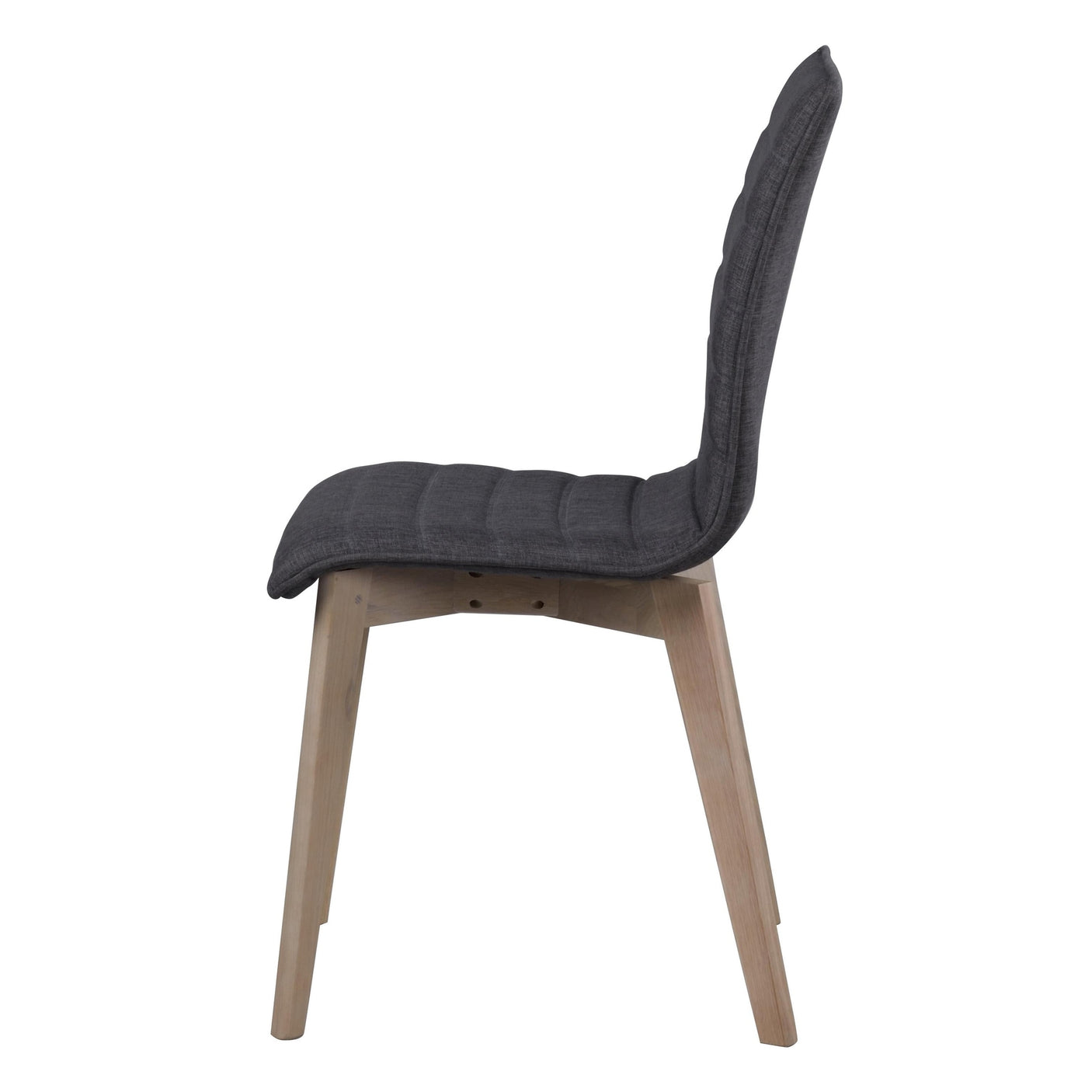 Gracy spisestol Rowico Spisestol