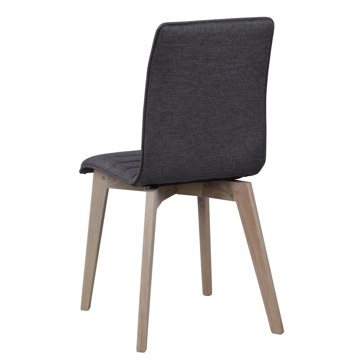 Gracy spisestol Rowico Spisestol