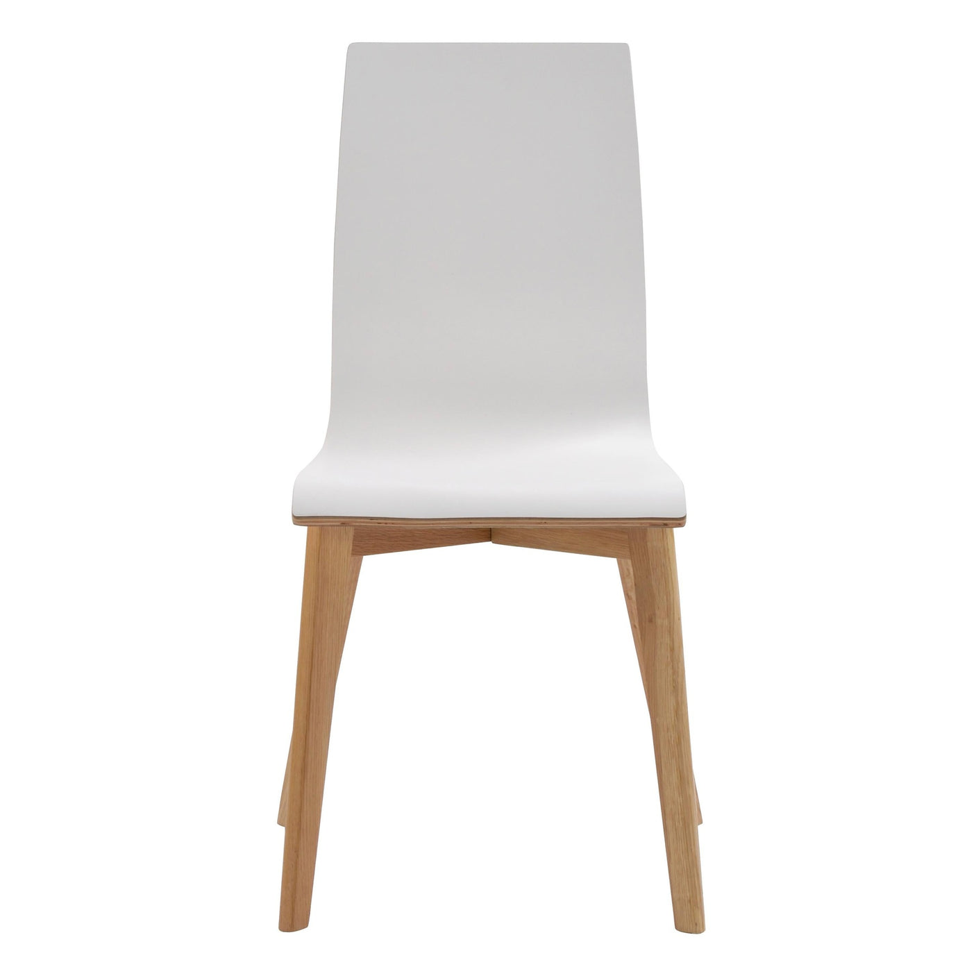 Gracy spisestol Rowico Spisestol