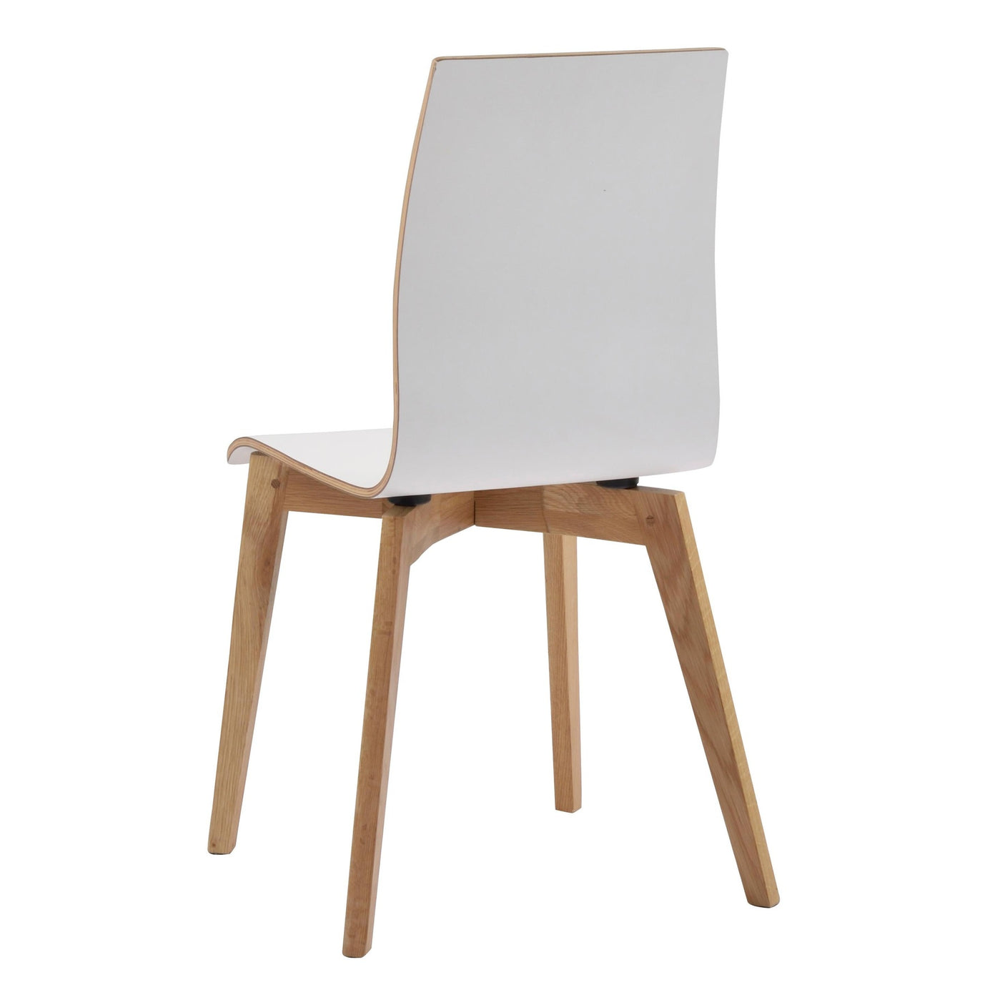 Gracy spisestol Rowico Spisestol