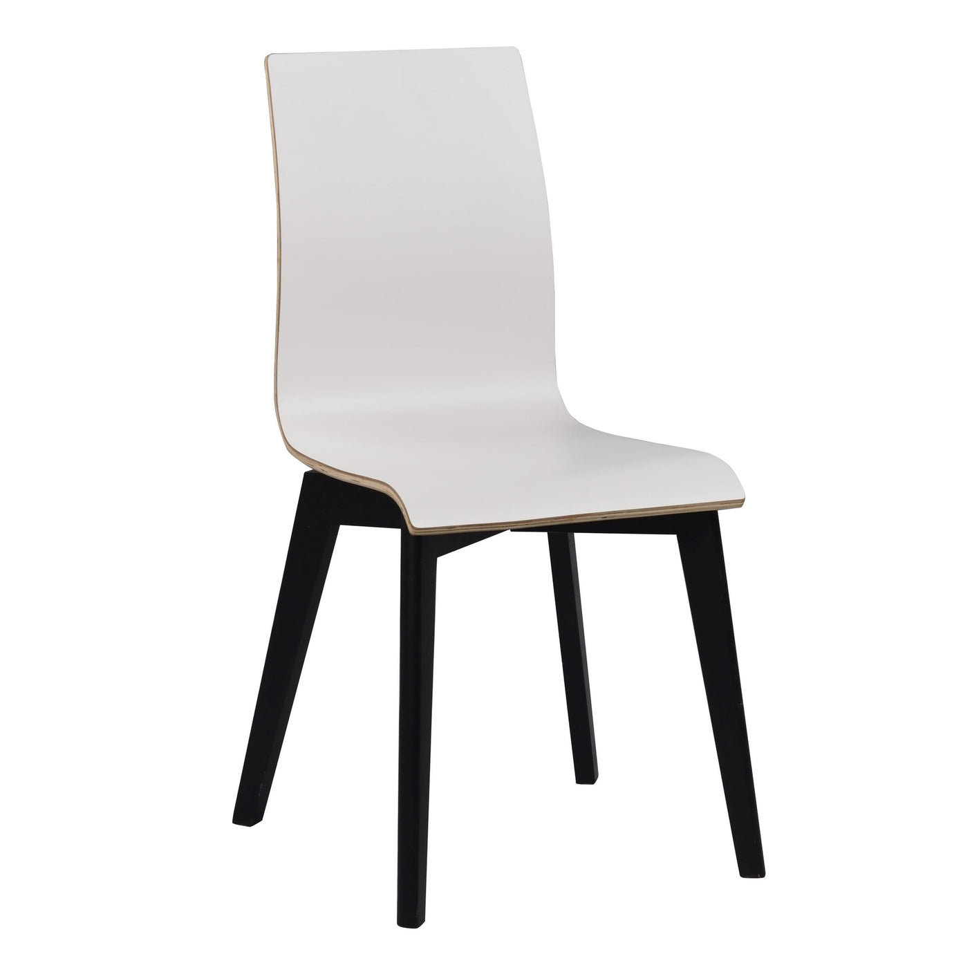 Gracy spisestol Rowico Spisestol