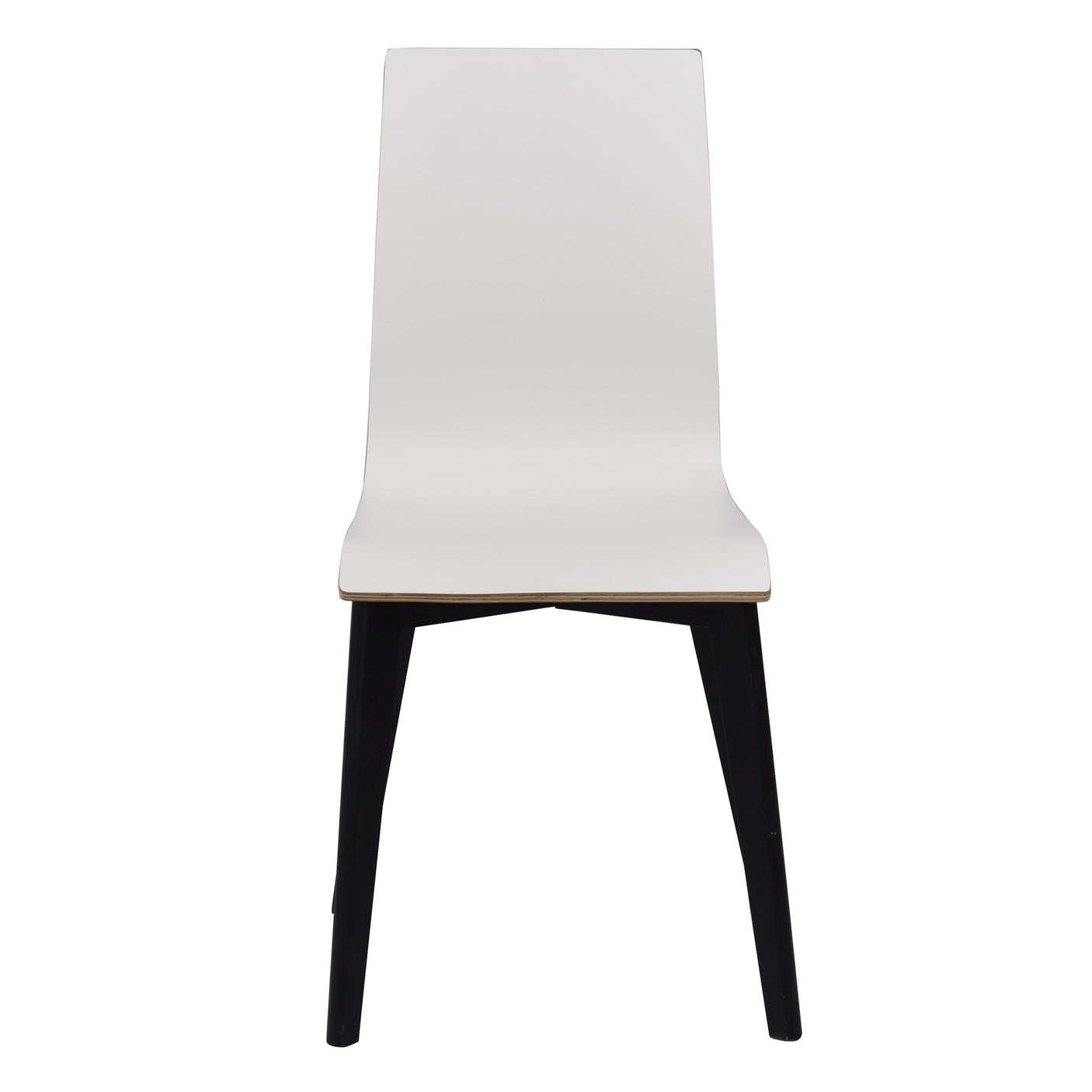 Gracy spisestol Rowico Spisestol