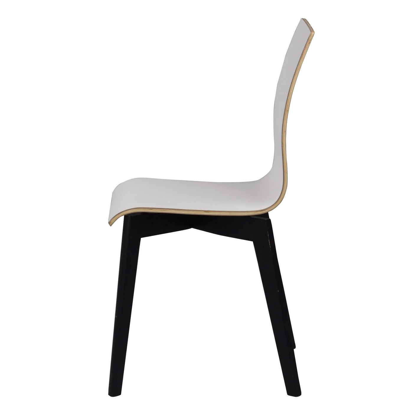 Gracy spisestol Rowico Spisestol