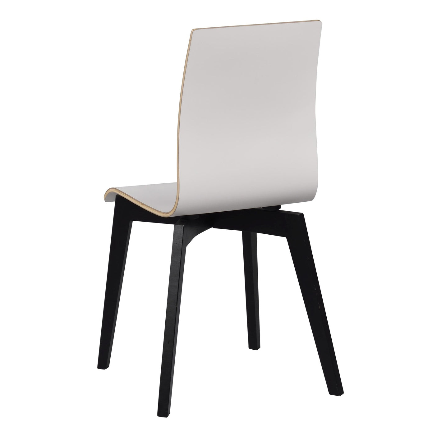 Gracy spisestol Rowico Spisestol