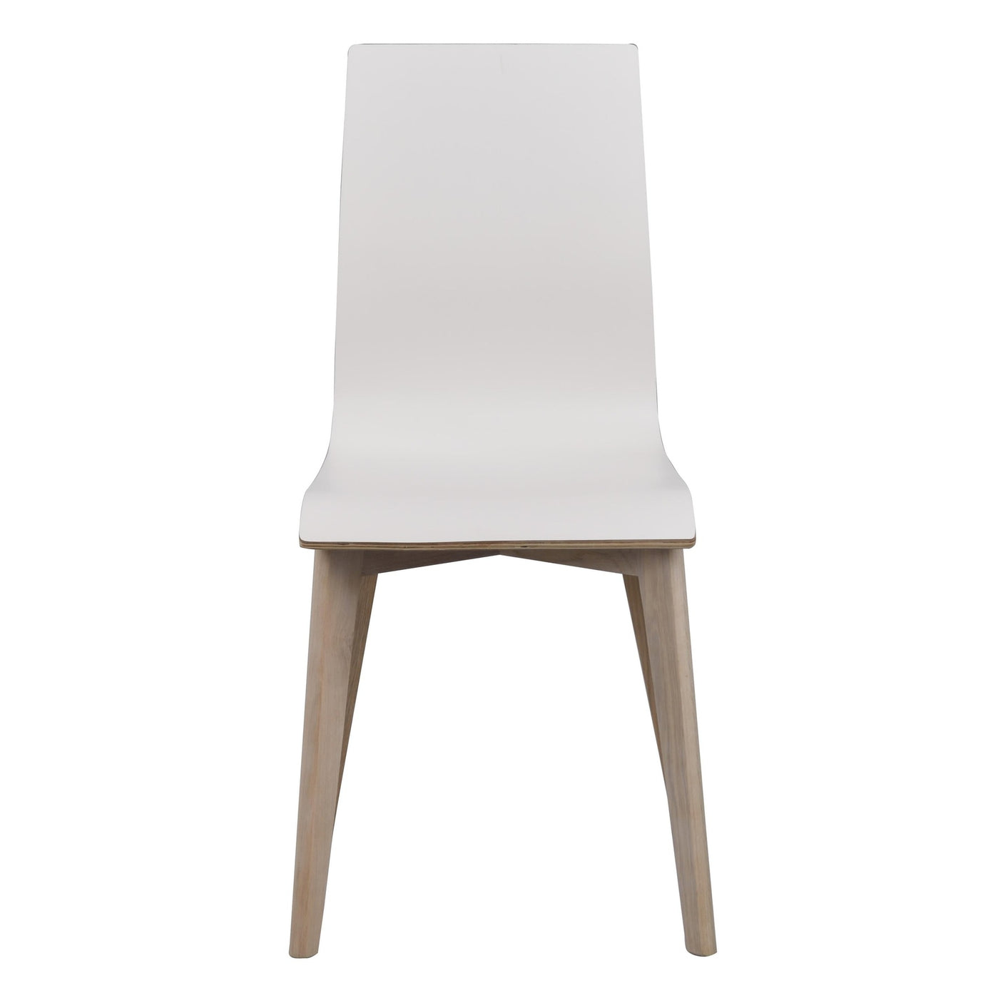 Gracy spisestol Rowico Spisestol