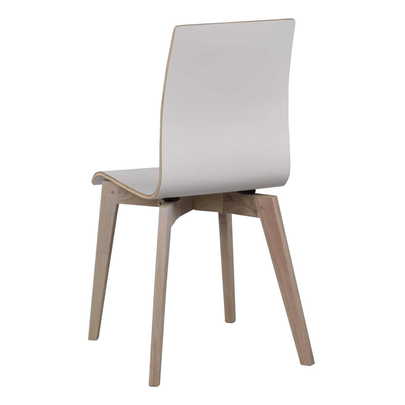 Gracy spisestol Rowico Spisestol