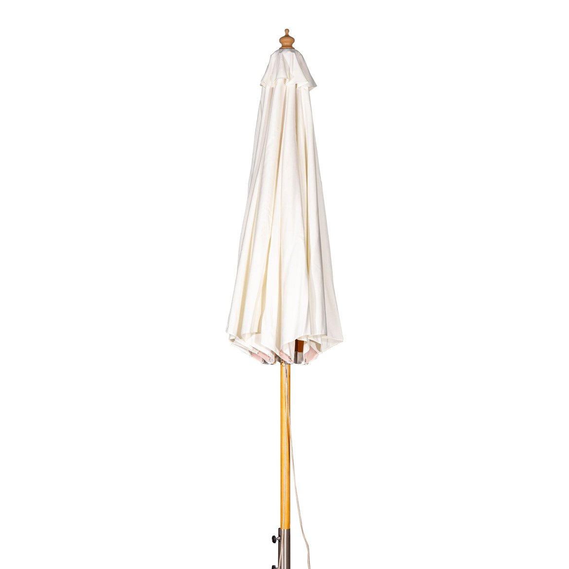 Naxos Parasoll 300 Venture Design Parasoll