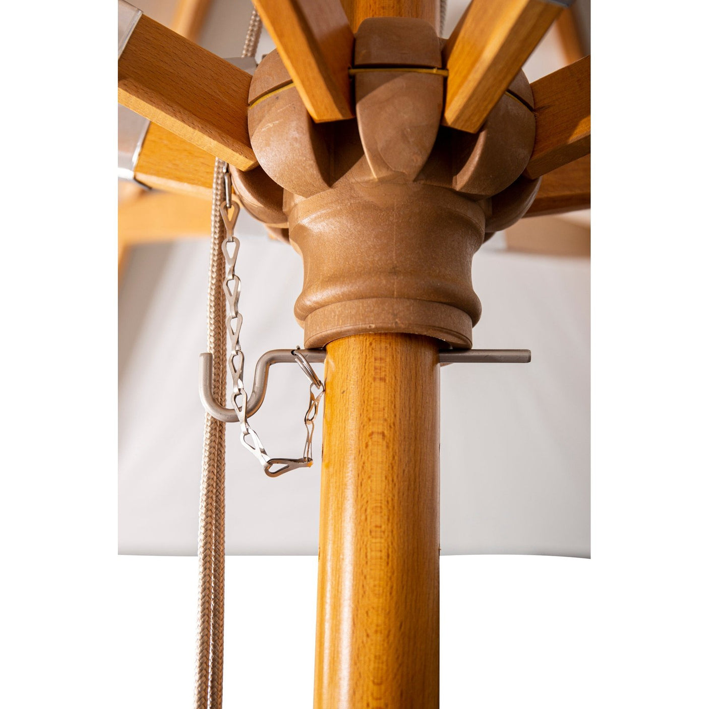 Naxos Parasoll 300 Venture Design Parasoll