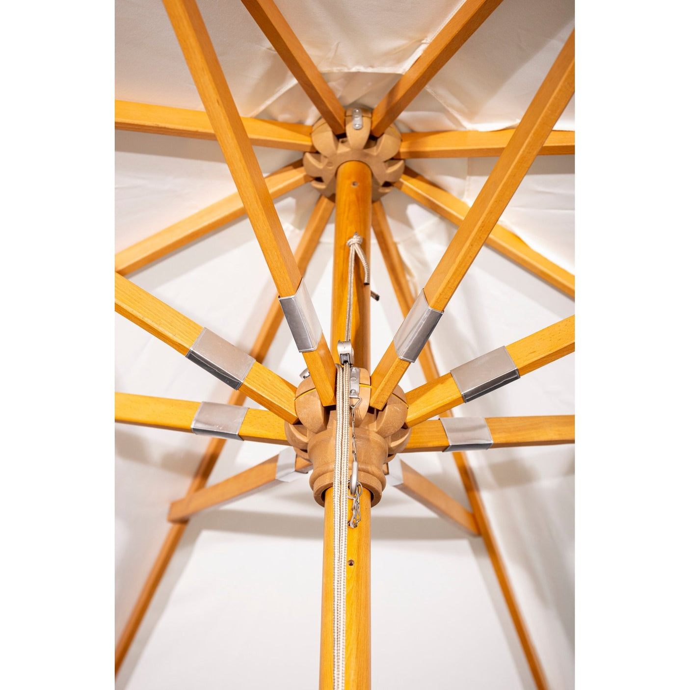 Naxos Parasoll 300 Venture Design Parasoll