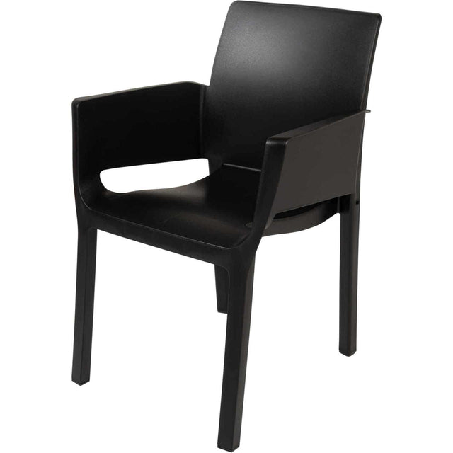 Evelyn stablestol Hartman Spisestol