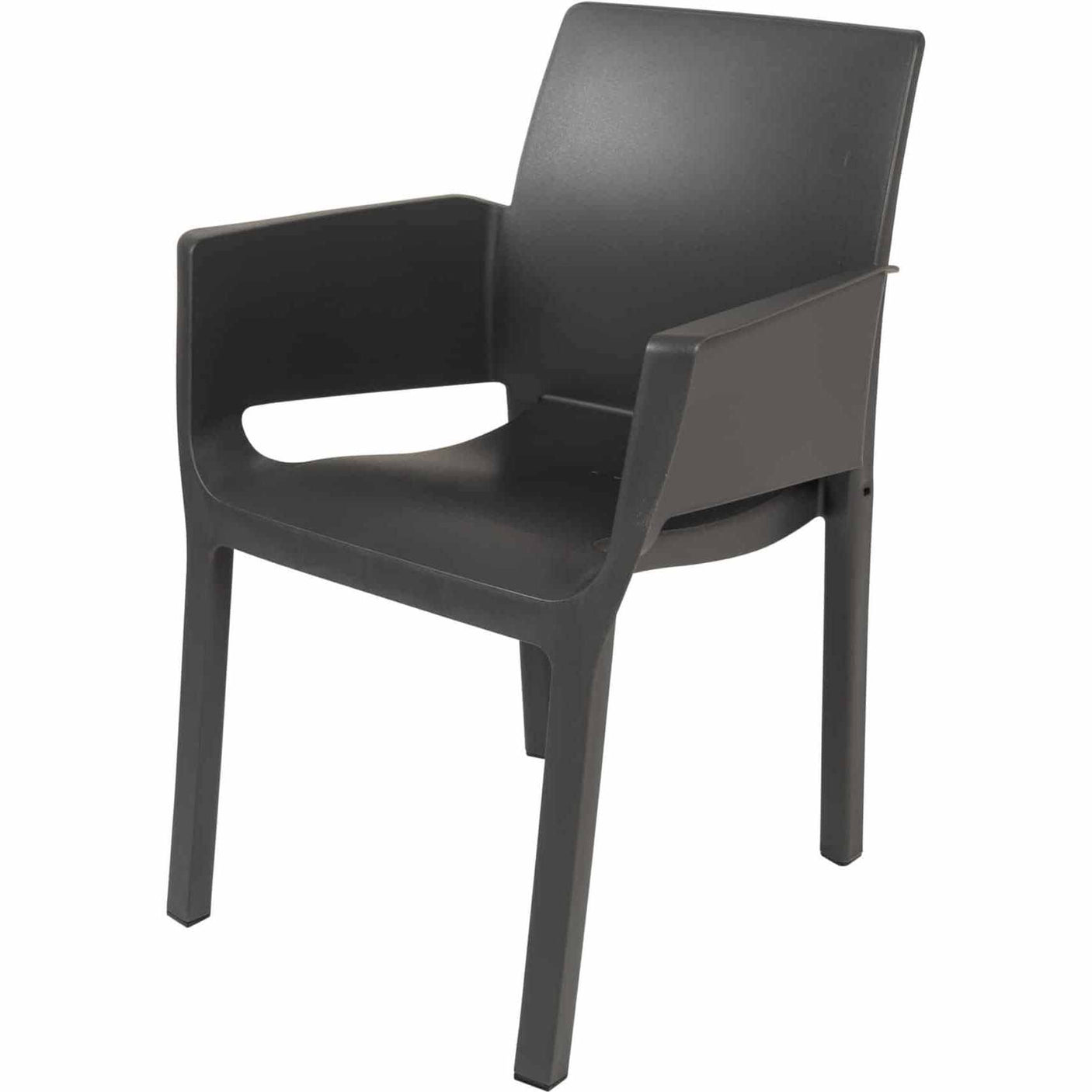 Evelyn stablestol Hartman Spisestol