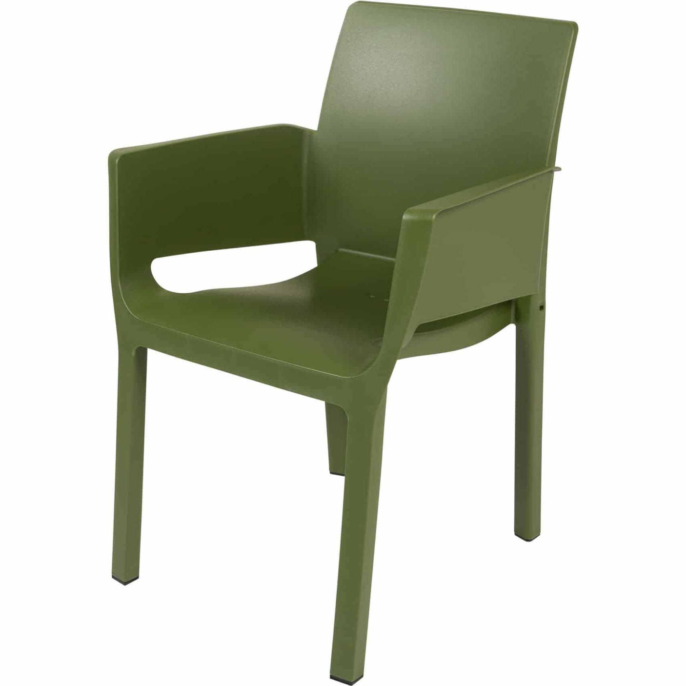 Evelyn stablestol Hartman Spisestol