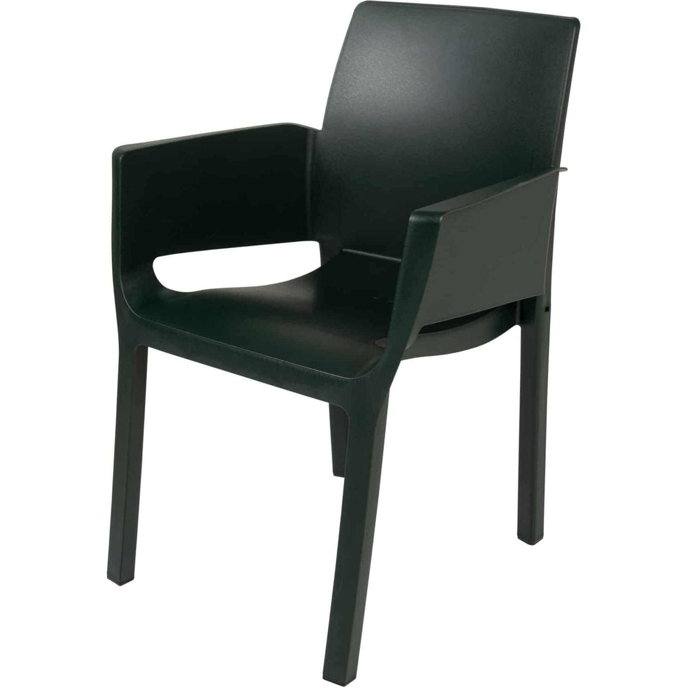 Evelyn stablestol Hartman Spisestol