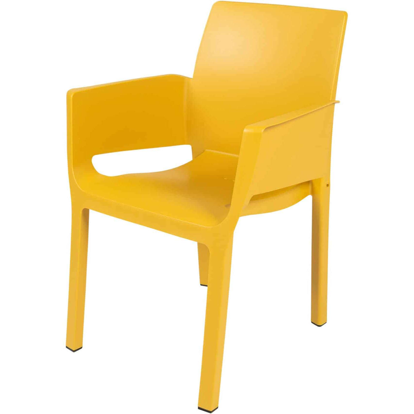 Evelyn stablestol Hartman Spisestol