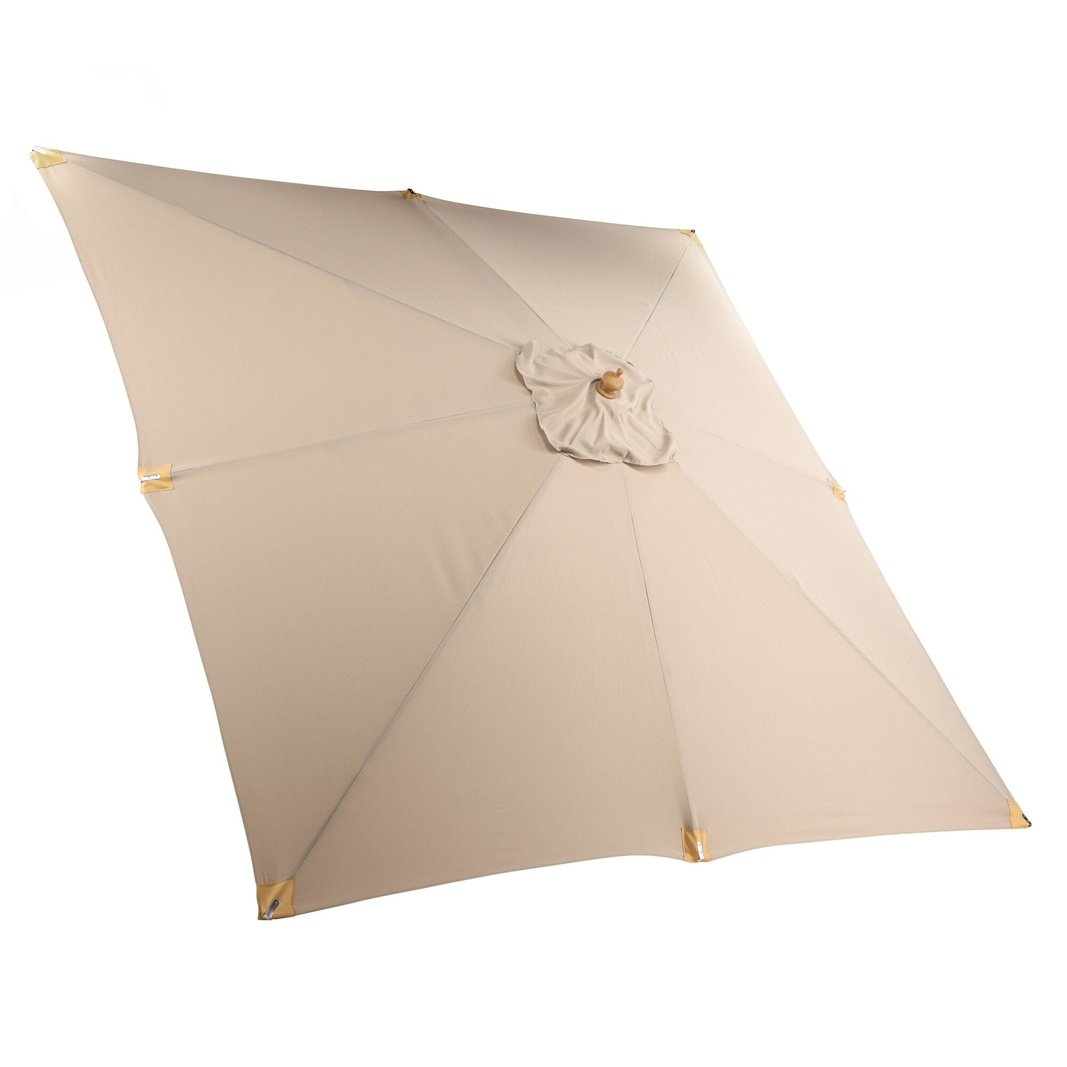 Naxos Parasoll 300 Venture Design Parasoll