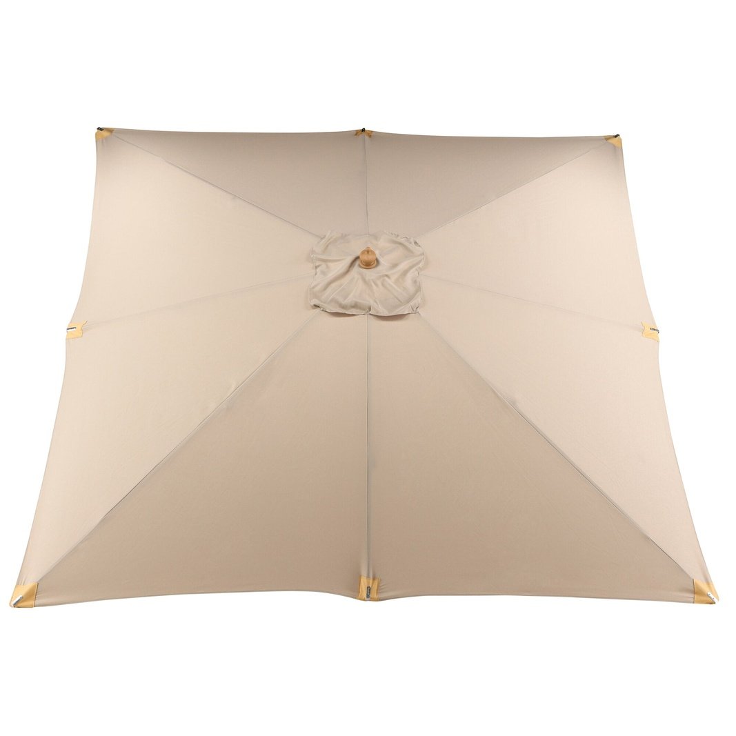 Naxos Parasoll 300 Venture Design Parasoll