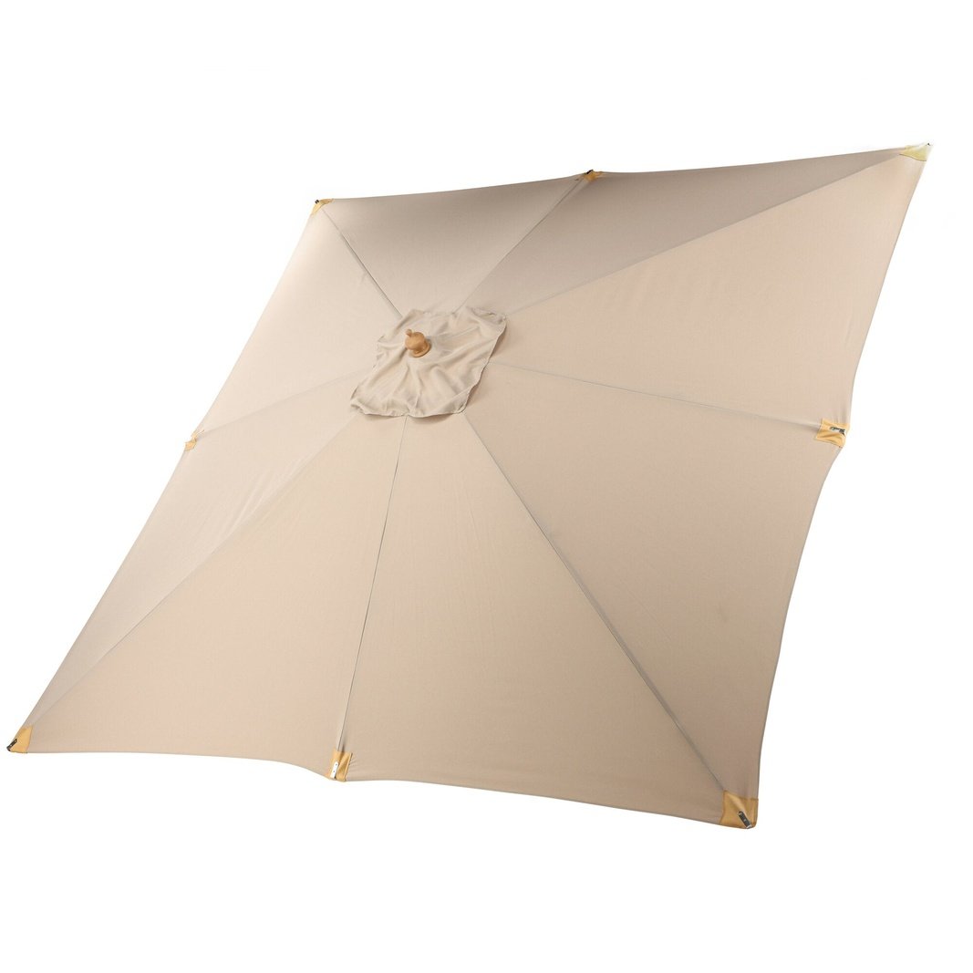 Naxos Parasoll 300 Venture Design Parasoll