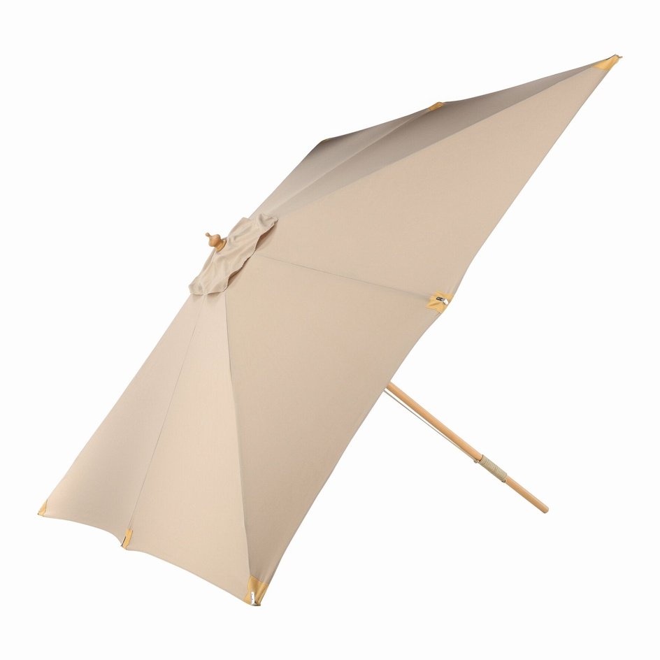 Naxos Parasoll 300 Venture Design Parasoll