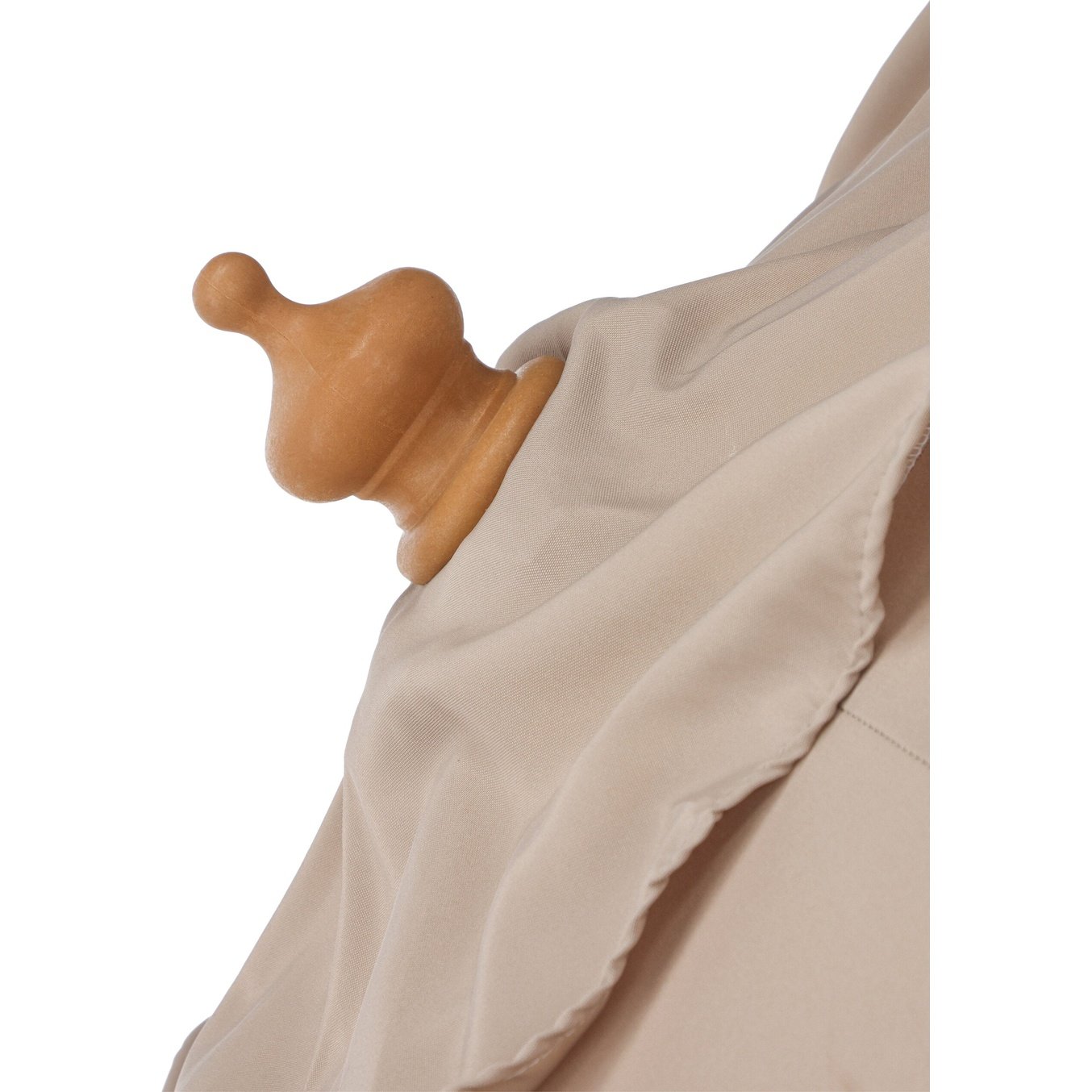 Naxos Parasoll 300 Venture Design Parasoll