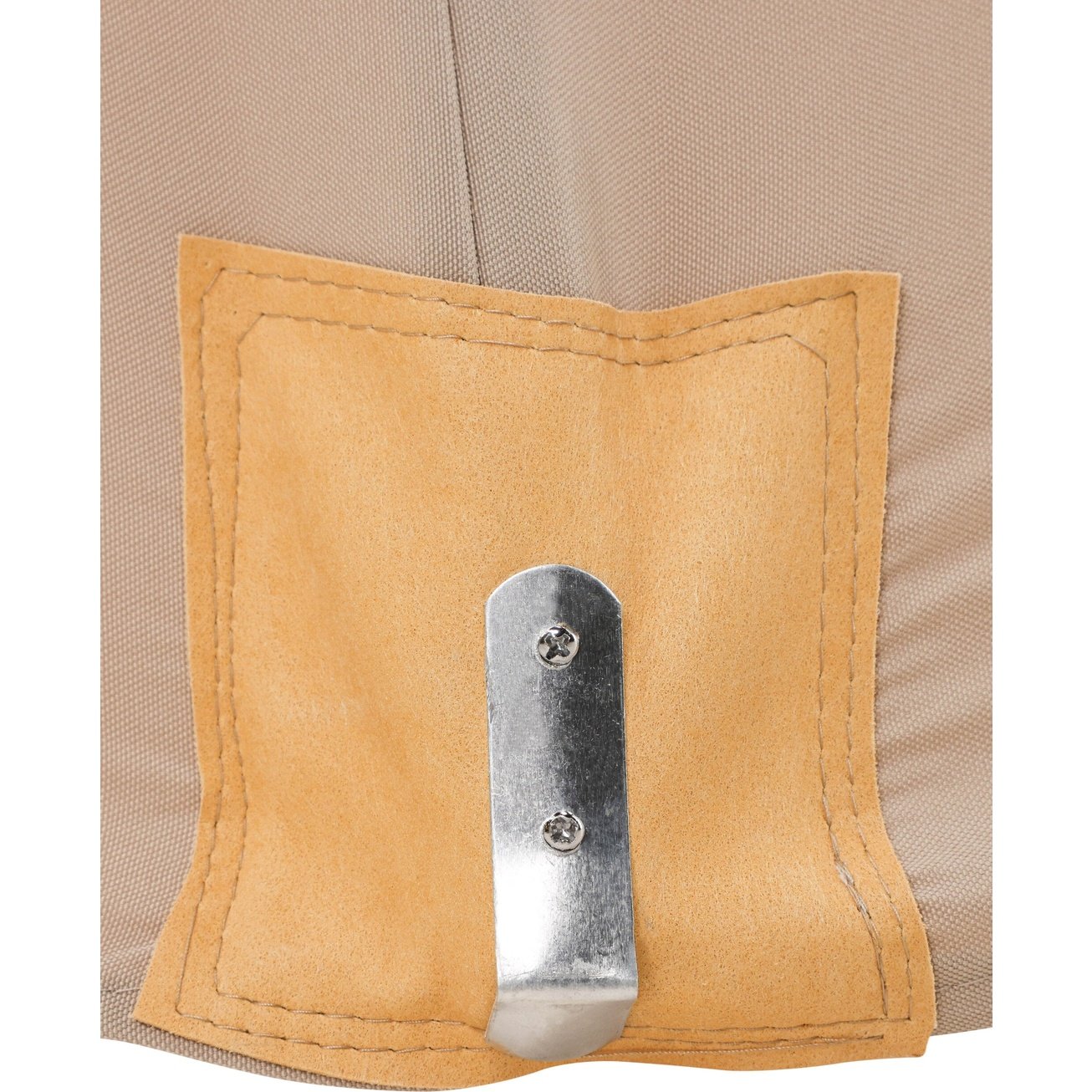 Naxos Parasoll 300 Venture Design Parasoll