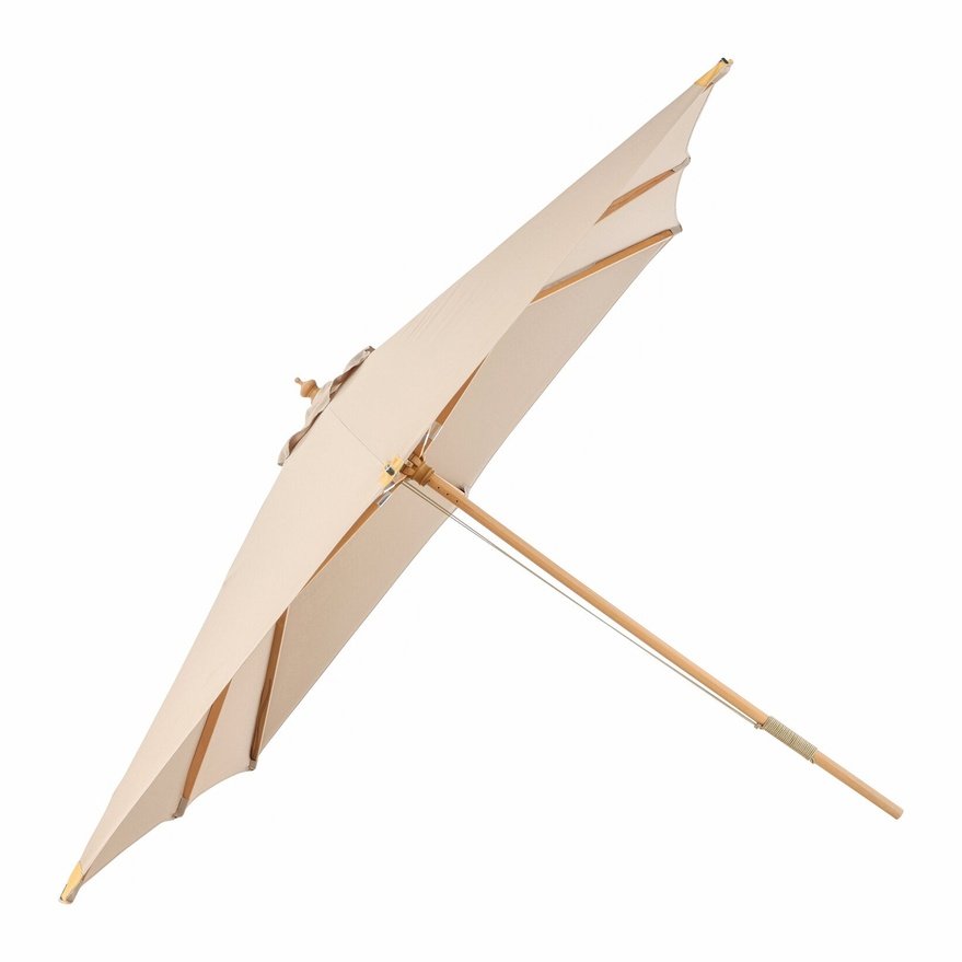 Naxos Parasoll 300 Venture Design Parasoll