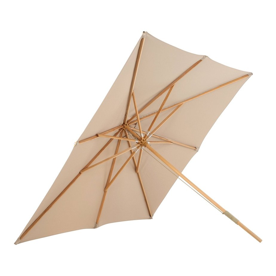 Naxos Parasoll 300 Venture Design Parasoll