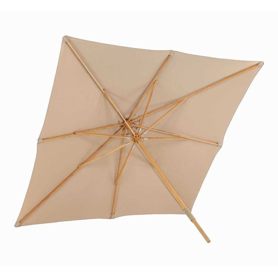 Naxos Parasoll 300 Venture Design Parasoll