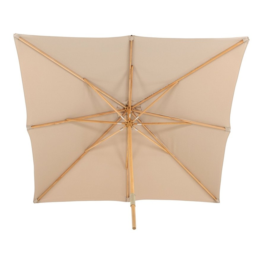 Naxos Parasoll 300 Venture Design Parasoll