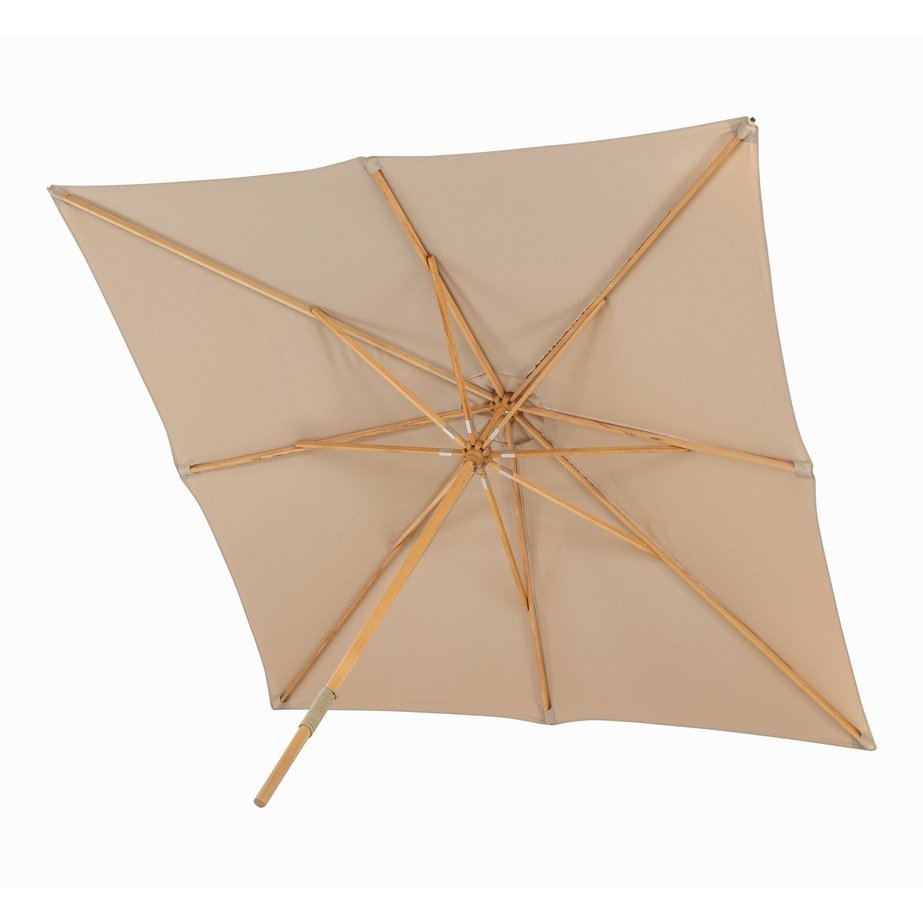 Naxos Parasoll 300 Venture Design Parasoll