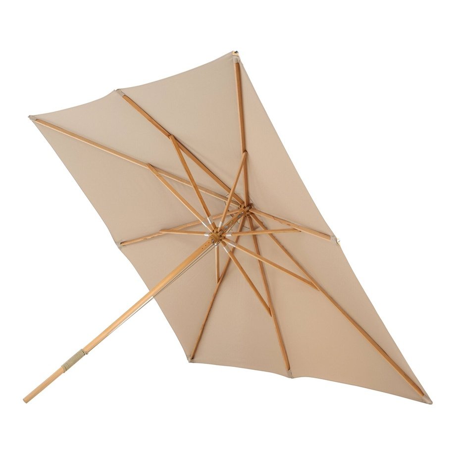 Naxos Parasoll 300 Venture Design Parasoll