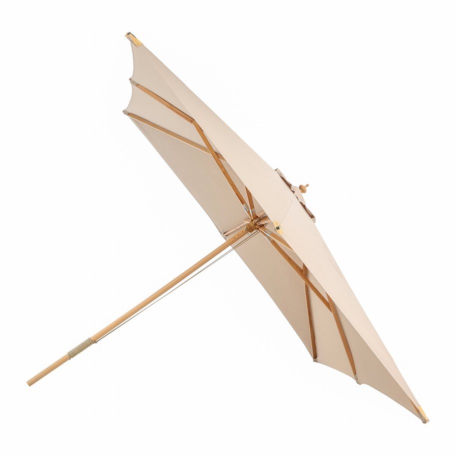 Naxos Parasoll 300 Venture Design Parasoll