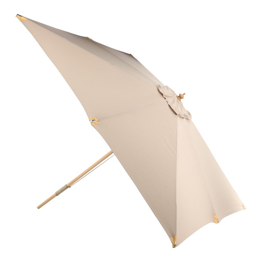 Naxos Parasoll 300 Venture Design Parasoll