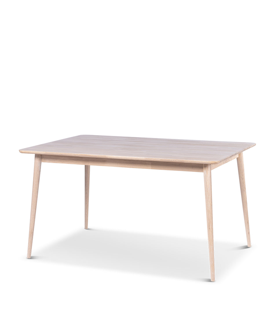 Odense 140x90 StenExpo Spisebord