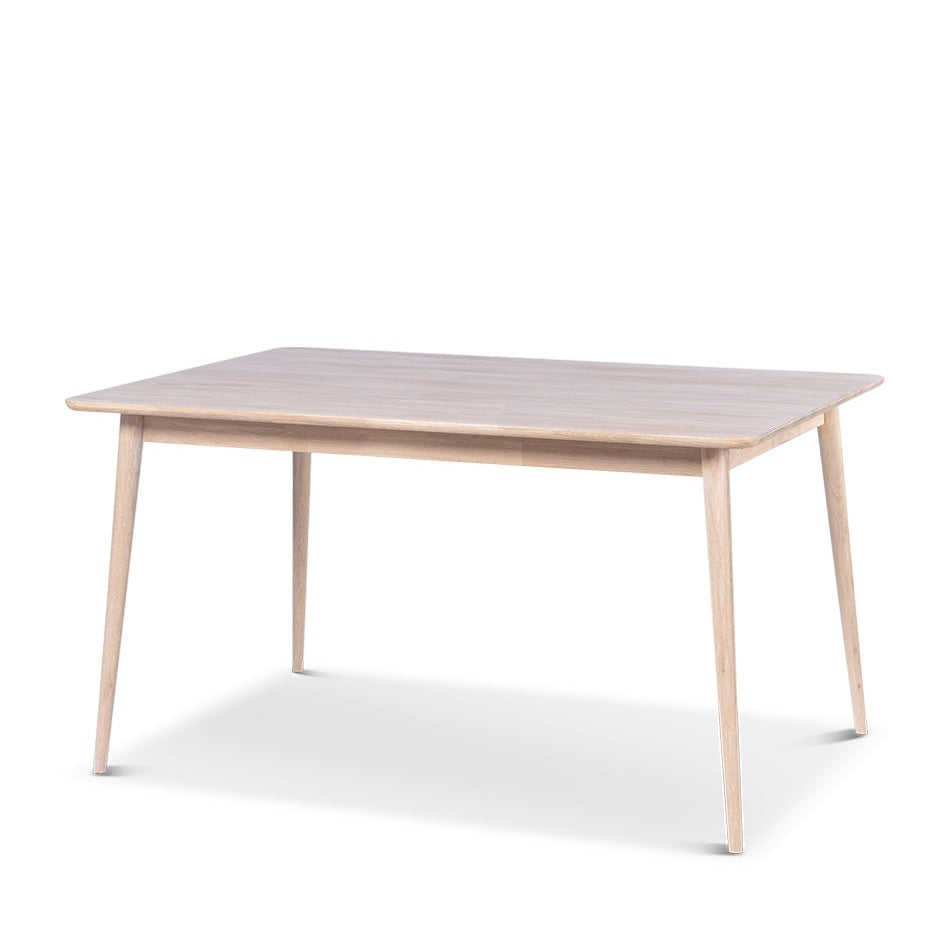 Odense 140x90 StenExpo Spisebord