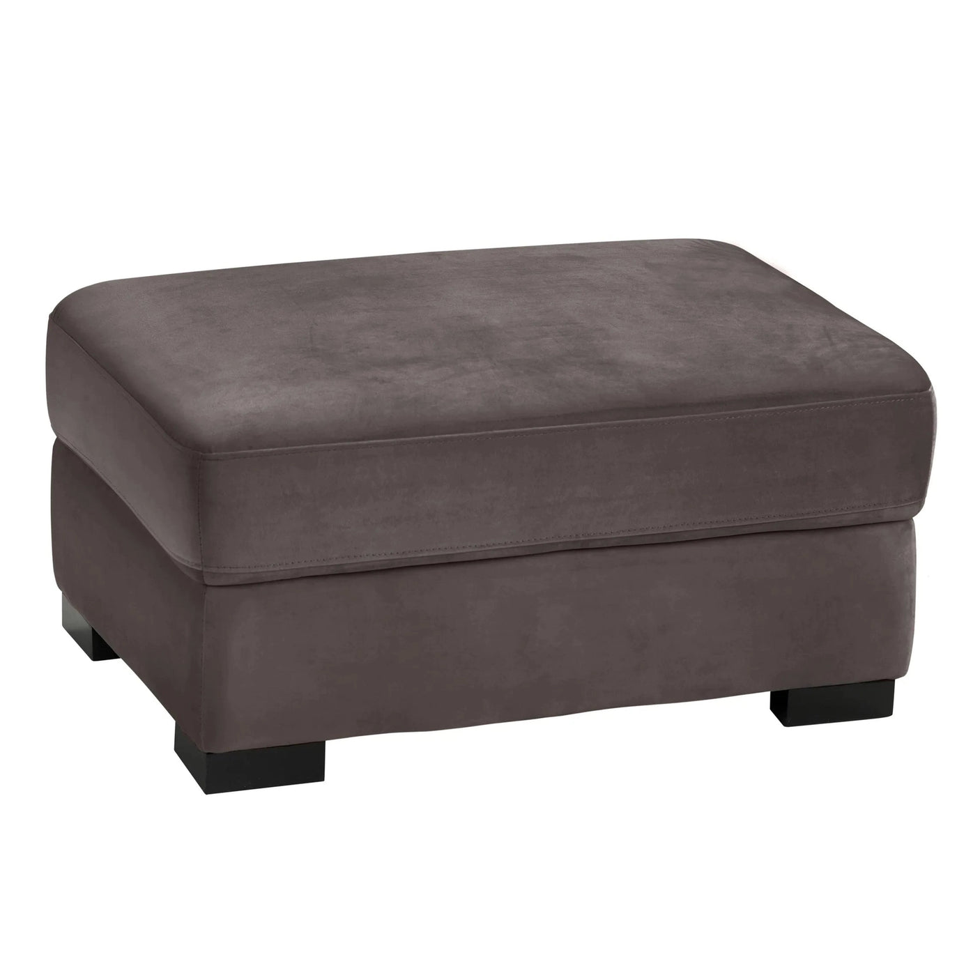 Austin Pall/fotskammel Outlet Homefactory Pall