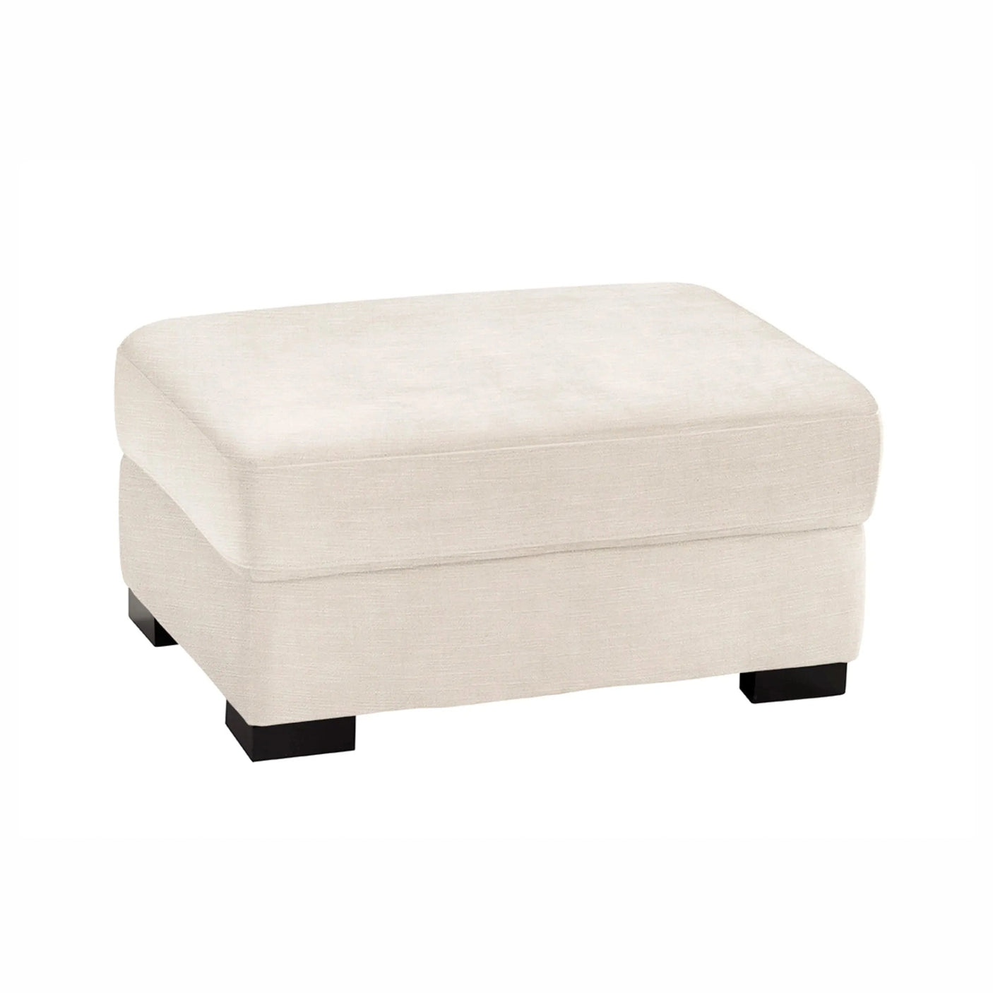 Austin Pall/fotskammel Outlet Homefactory Pall