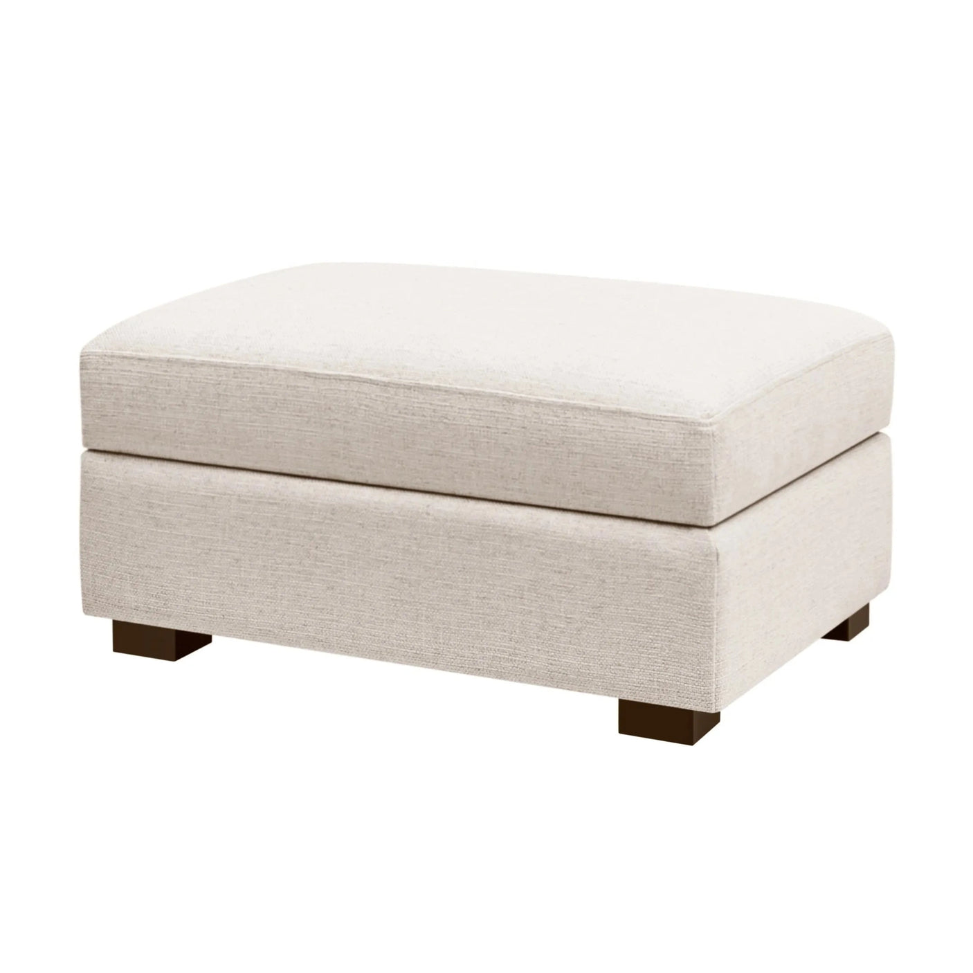 Austin Pall/fotskammel Homefactory Pall