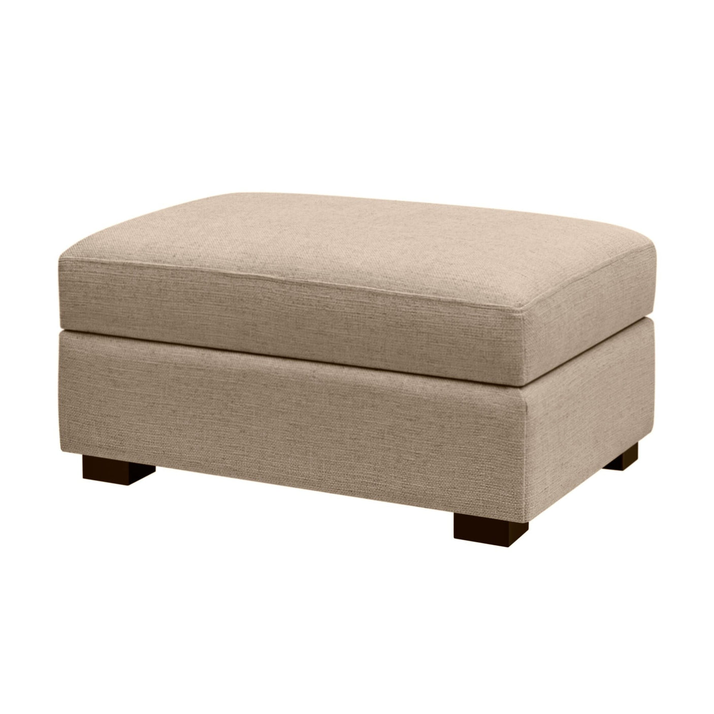 Austin Pall/fotskammel Homefactory Pall