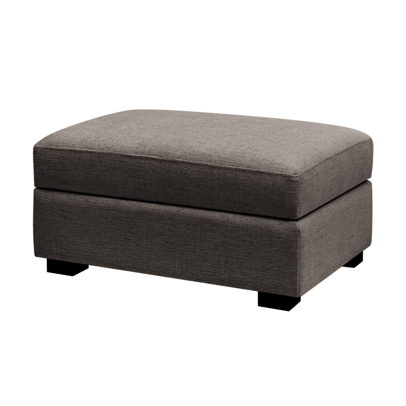 Austin Pall/fotskammel Homefactory Pall